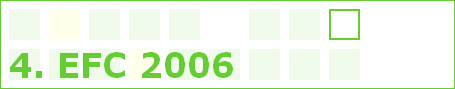 4. EFC 2006