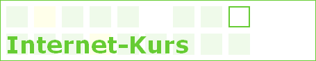 Internet-Kurs