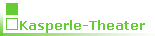 Kasperle-Theater