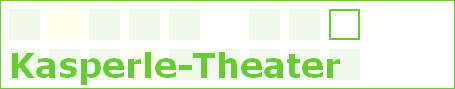 Kasperle-Theater