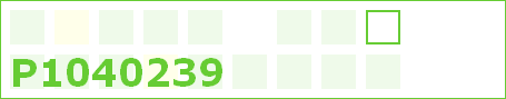 P1040239