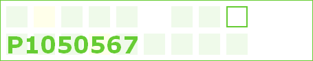 P1050567