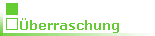 berraschung