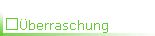 berraschung