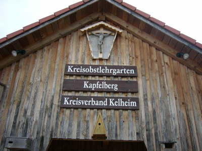 P1050936